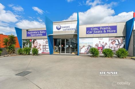 103 Argyle St, Traralgon, VIC 3844