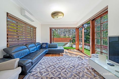 Property photo of 2 Laing Avenue Killara NSW 2071