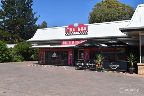 5 Mclean St, Goondiwindi, QLD 4390