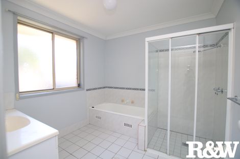Property photo of 10/39 Blenheim Avenue Rooty Hill NSW 2766