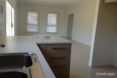 Property photo of 5/6 Francis Crescent Gisborne VIC 3437