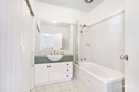 Property photo of 21/81 Carrington Street Adelaide SA 5000