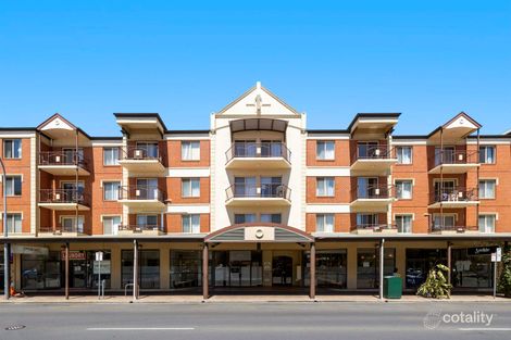 21/81 Carrington St, Adelaide, SA 5000
