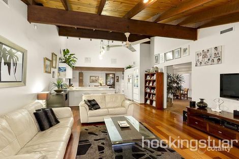 Property photo of 38 Schooner Bay Drive Patterson Lakes VIC 3197