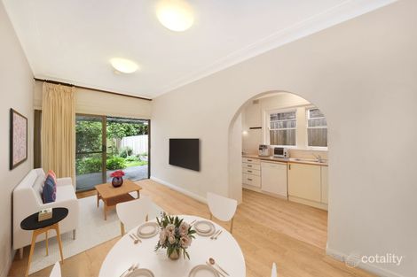 126a Greenwich Rd, Greenwich, NSW 2065