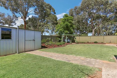 Property photo of 17 Gumbrae Avenue Salisbury Downs SA 5108