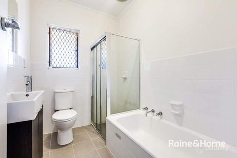 Property photo of 1/65 Northumberland Street Tusmore SA 5065