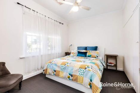 Property photo of 1/65 Northumberland Street Tusmore SA 5065