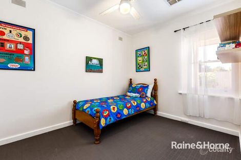 Property photo of 1/65 Northumberland Street Tusmore SA 5065