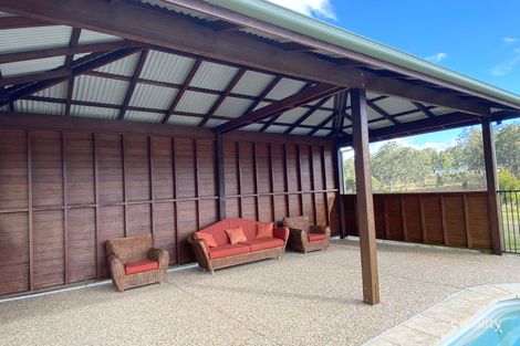 Property photo of 95 Woolwich Road Rushforth NSW 2460