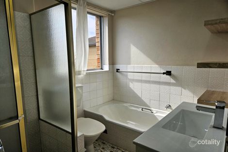 Property photo of 10/23-25 Searl Road Cronulla NSW 2230