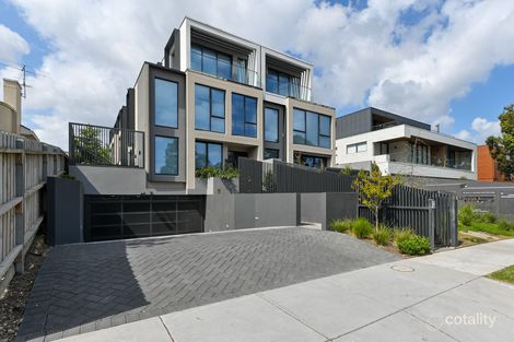 3/1086 Burke Rd, Balwyn North, VIC 3104