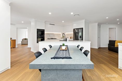 Property photo of 11 Pandorea Way Valentine NSW 2280