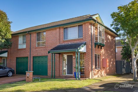 Property photo of 7/1 Robertson Street Carrington NSW 2294