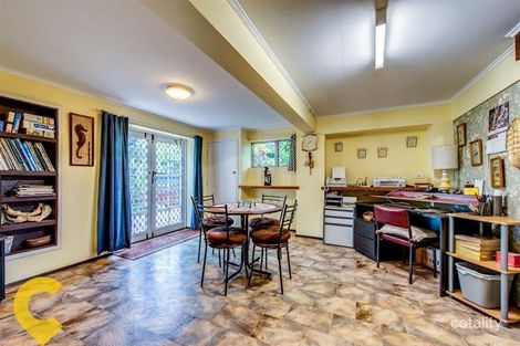 Property photo of 4 Collene Grove Springwood QLD 4127