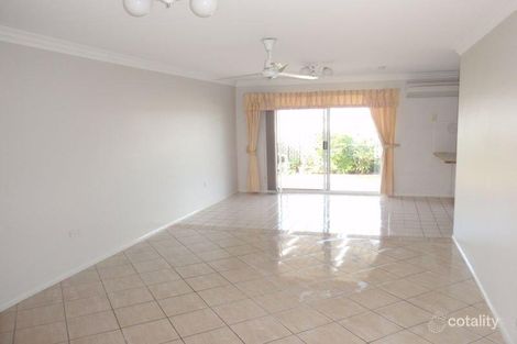 Property photo of 16/66-74 Freeth Street West Ormiston QLD 4160