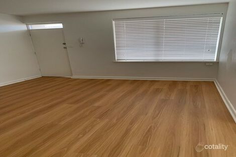 Property photo of 12/122 Beaconsfield Parade Albert Park VIC 3206