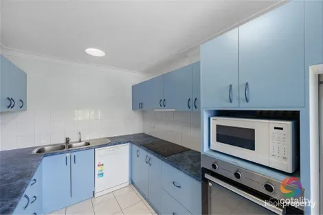 Property photo of 2 Sun Valley Road Sun Valley QLD 4680