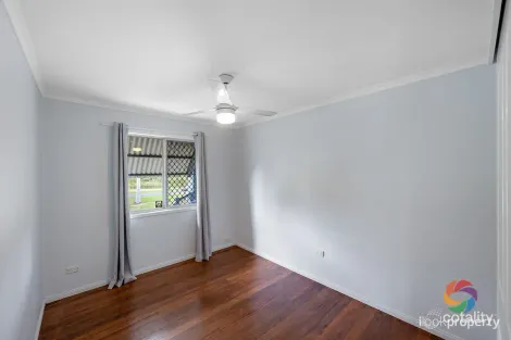 Property photo of 2 Sun Valley Road Sun Valley QLD 4680