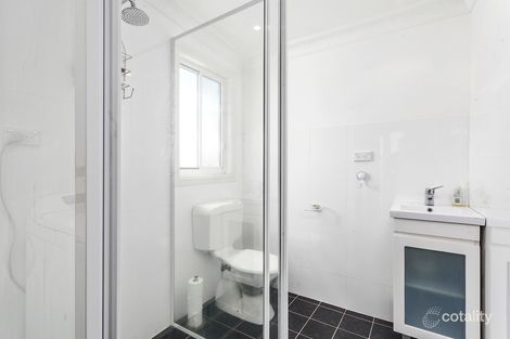 658 Lawrence Hargrave Dr, Coledale, NSW 2515