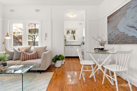 7/2b Ashburner St, Manly, NSW 2095