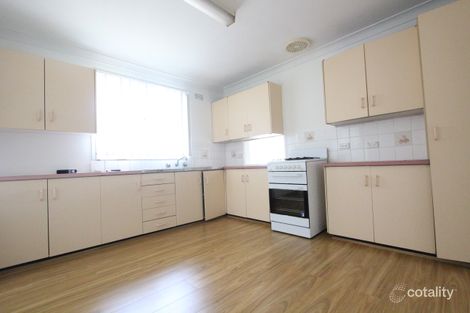 Property photo of 20 Rix Avenue Hammondville NSW 2170