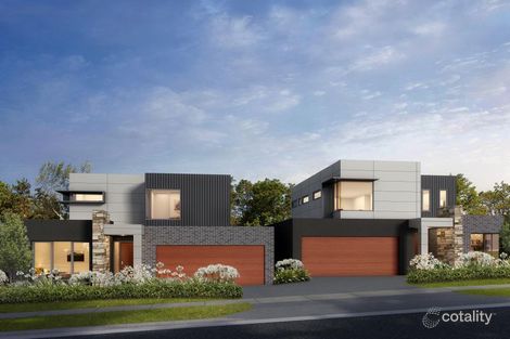 Property photo of 4/55 Batman Road Eltham VIC 3095