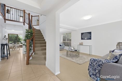Property photo of 2B Beaufort Road Terrigal NSW 2260
