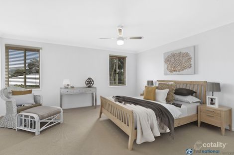 Property photo of 2B Beaufort Road Terrigal NSW 2260