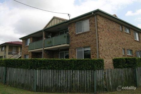 5/97 Ryans Rd, Nundah, QLD 4012