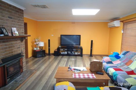 Property photo of 3 Nine Mile Road Rushworth VIC 3612