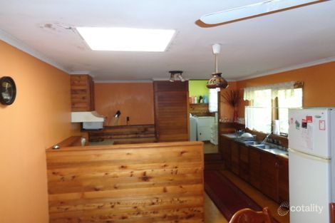 Property photo of 3 Nine Mile Road Rushworth VIC 3612