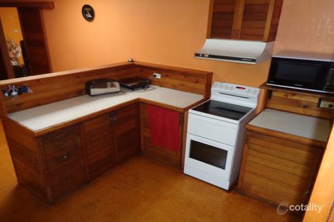 Property photo of 3 Nine Mile Road Rushworth VIC 3612