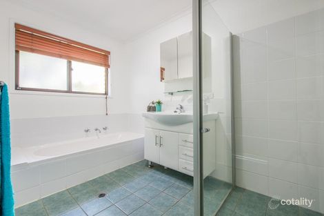 Property photo of 9 Chifley Crescent Trott Park SA 5158