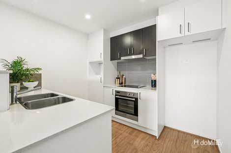 Property photo of 10/2 Serventy Street Wright ACT 2611