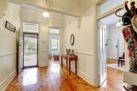 Property photo of 20 Eton Road Semaphore South SA 5019