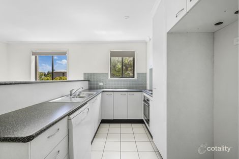 Property photo of 3/21 Ijong Street Braddon ACT 2612