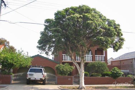 33 Charles St, Seddon, VIC 3011