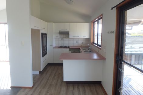 Property photo of 8 Fern Place Evans Head NSW 2473