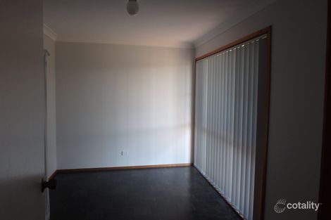 Property photo of 8 Fern Place Evans Head NSW 2473