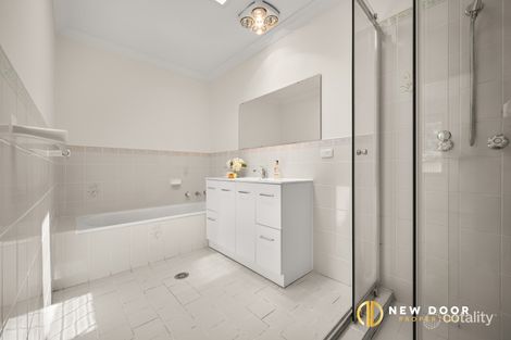 Property photo of 8 Huxley Place Palmerston ACT 2913