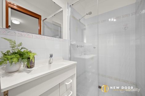 Property photo of 8 Huxley Place Palmerston ACT 2913