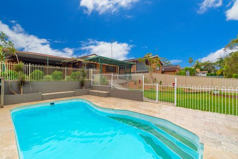 38 Belford Ave, Bateau Bay, NSW 2261