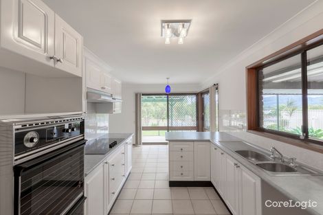 Property photo of 38 Belford Avenue Bateau Bay NSW 2261