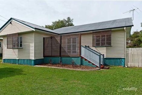 1 Orchard St, Eastern Heights, QLD 4305