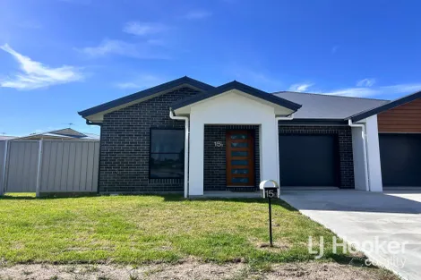 15b Terry Dr, Inverell, NSW 2360