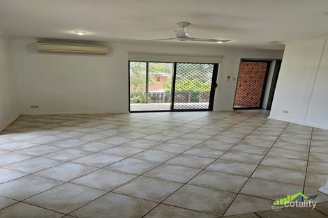 Property photo of 6/5 Aneura Place Sadadeen NT 0870