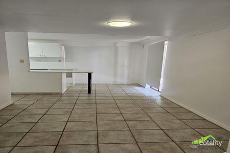 Property photo of 6/5 Aneura Place Sadadeen NT 0870