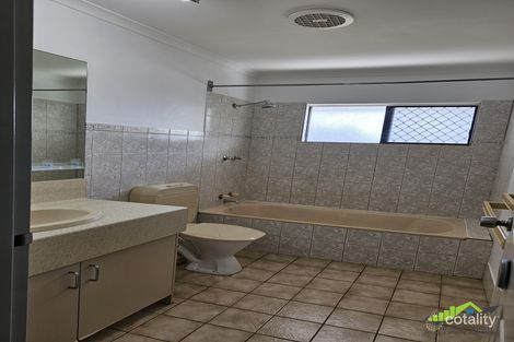 Property photo of 6/5 Aneura Place Sadadeen NT 0870