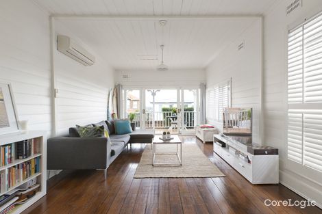 Property photo of 26 Francis Street Fairlight NSW 2094